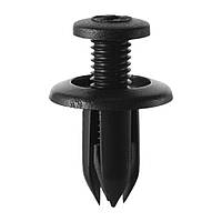 Кріплення кузова Універсальні