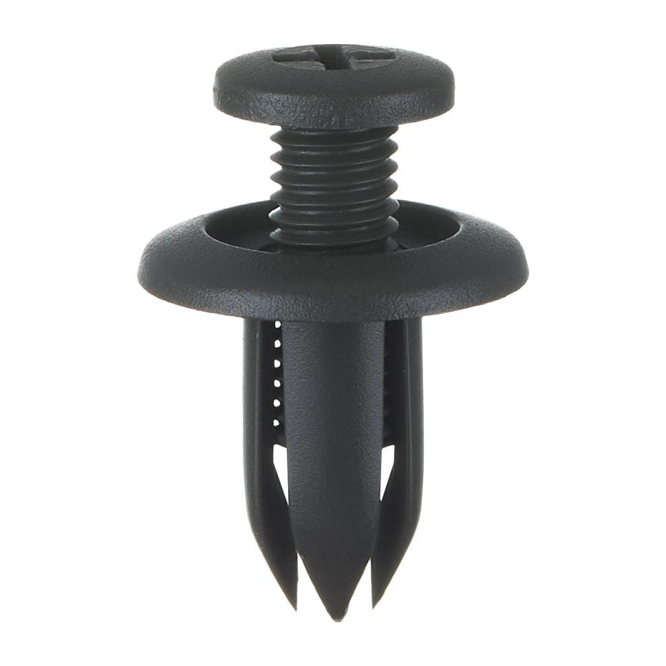 Кріплення кузова Універсальні, фото 1