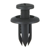 Кріплення кузова Універсальні