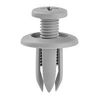 Кріплення кузова Універсальні