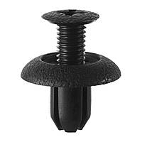 Кріплення кузова Mitsubishi MB253964 904670703001