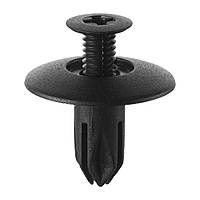 Автокріспеж радіатор Honda 91524-SE0-003 91524SE0003