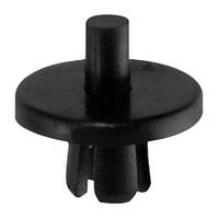 Пістон кліпса заднього бампера Mercedes A0019902292, 0019902292