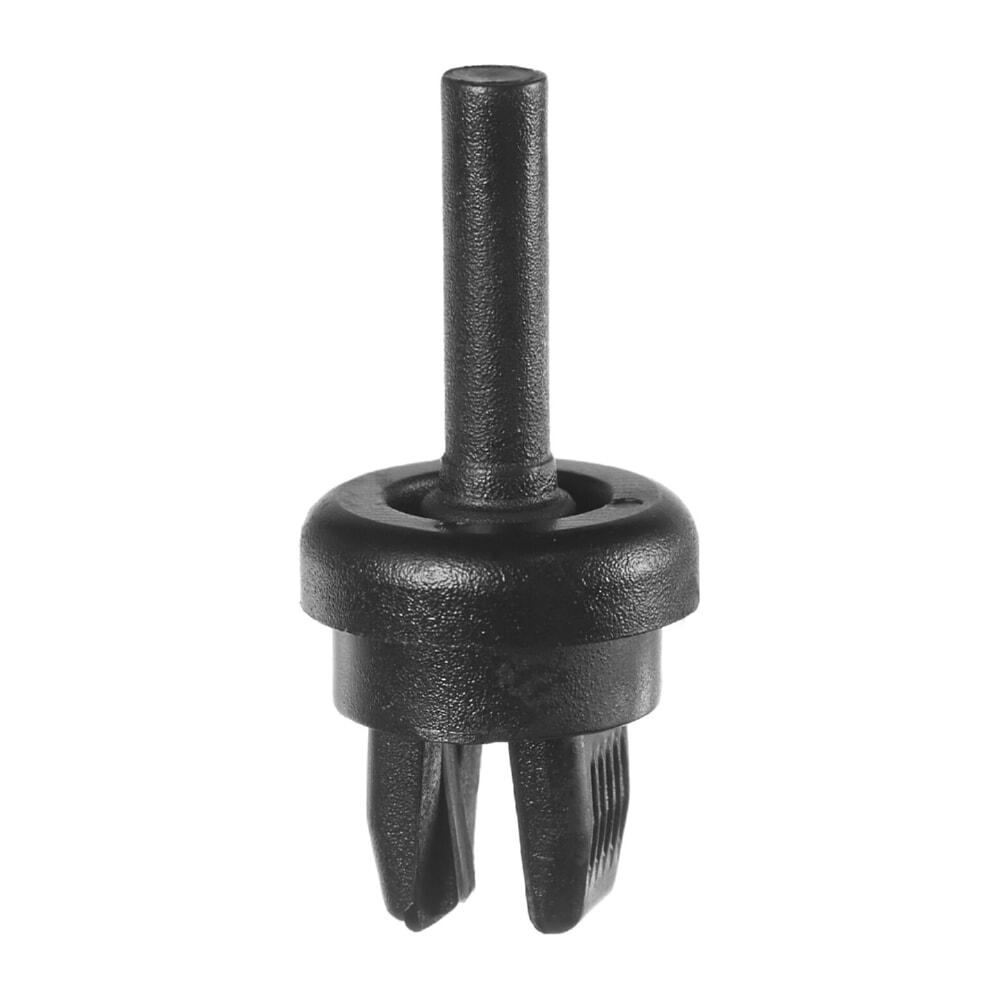 Кліпса багажника Renault 7705099001, фото 1