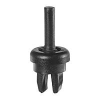 Кліпса багажника Renault 7705099001