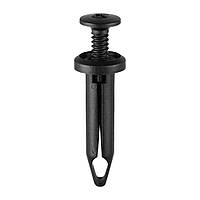 Кріплення розпірні Багато марок