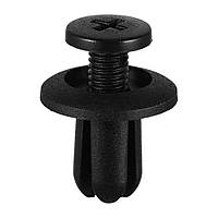 Кріплення кузова Універсальні