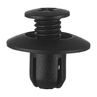 Тримач крила Mazda UB3945919 9046708144C0