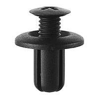 Тримач крила Mitsubishi Hyundai Volvo Ford GM Chrysler Chevrolet Daewoo Fiat Mazda 30870295 09251833