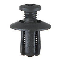 Кріплення кузова Hyundai Acura