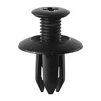 Кріплення кузова Mazda Honda Універсальне B09251833 90675SL4003