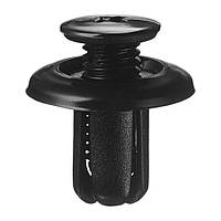 Кріплення кузова Hyundai Kia Ford Mazda MB45556143 B09251833 8659028000 86590-28000 0G03250037A