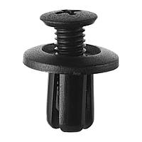 Кріплення кузова Hyundai Kia Ford Mazda MB45556143 B09251833 8659028000 86590-28000 0G03250037A