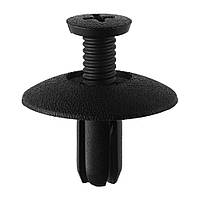 Кріплення розпірні Geely 5032008600