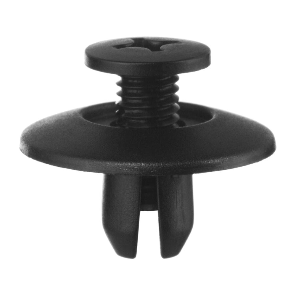 Кріплення кузова Suzuki Toyota 09409073035ES 09409-07303-5ES 9046707044 90467-07044, фото 1