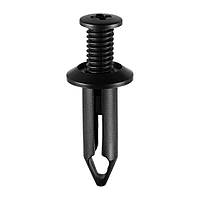 Кріплення розпірні Багато марок