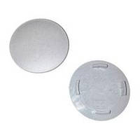 Ковпачок заглушка маточини, колісного диска Land Rover 61,5x48