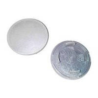 Ковпачок заглушка маточини, колісного диска Peugeot 60x43