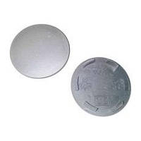 Ковпачок заглушка маточини, колісного диска Subaru 59x52