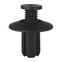 Кріплення кузова Універсальне 0940909302 09409-09302