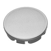 Ковпачок заглушка маточини, колісного диска універсальний 60x55,5