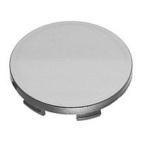 Ковпачок заглушка маточини, колісного диска універсальний 60x56