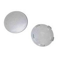 Ковпачок заглушка маточини, колісного диска Opel 60,5x56,5