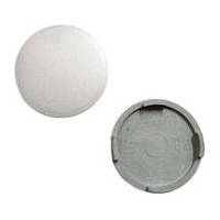 Ковпачок заглушка маточини, колісного диска універсальний 63,5x61