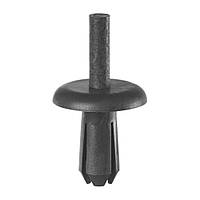 Кріплення кузова Volvo