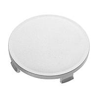 Ковпачок заглушка маточини, колісного диска Volvo Chevrolet 64x61,5