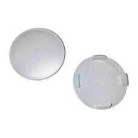 Ковпачок заглушка маточини, колісного диска Opel 64,5x60