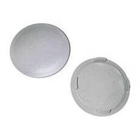 Ковпачок заглушка маточини, колісного диска універсальний 64x57