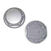 Ковпачок заглушка маточини, колісного диска універсальний 67x62,5