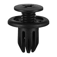 Кліпса бампера Chevrolet BMW Daewoo Mini Honda 4803742 94530623 6387695596 57728AC060 91503SP0003 FB01569