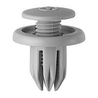 Кріплення кузова Honda GM Daewoo Chevrolet Chrysler Ford 4803742 94530623 0940909303 57728AC060 91503SP0003