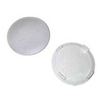 Ковпачок заглушка маточини, колісного диска Honda 68,5x63