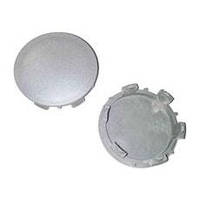 Ковпачок заглушка маточини, колісного диска Nissan 67x62,5