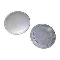 Ковпачок заглушка маточини, колісного диска Audi VW 70x58,5