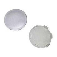 Ковпачок заглушка маточини, колісного диска універсальний 58x56,5