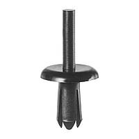 Кріплення кузова Volvo 12681763 1268176