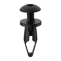 Кріплення кузова GM Chrysler 10089262 21042098 55075139