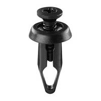 Кріплення кузова GM 22657634