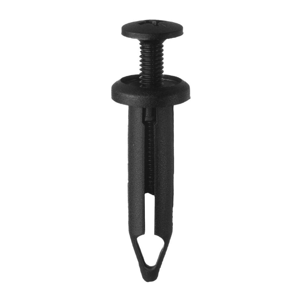 Кріплення кузова Ford Chrysler GM 6503163 10195515 4696488 N805026S, фото 1