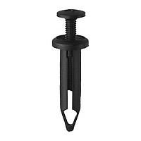 Кріплення кузова Ford Chrysler GM 6503163 10195515 4696488 N805026S