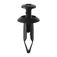 Кріплення кузова Ford Chrysler Honda 6502871 N803946S