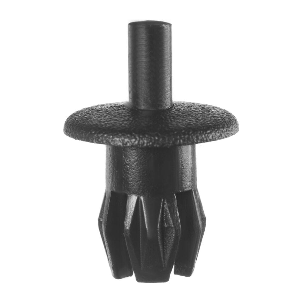 Кріплення кузова VW Peugeot 161867299 16186729901C 6973341973.34 N038549101C, фото 1