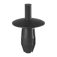 Кріплення кузова VW Mercedes A0019944145 0019944145 171885700 171885767