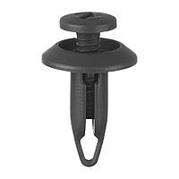 Тримач крила Ford