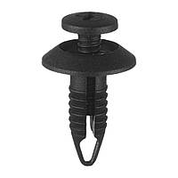 Кріплення кузова Suzuki Mazda