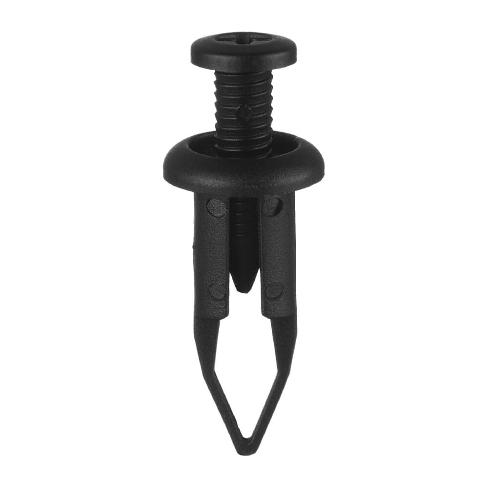 Кліпса бампера Toyota Lexus 9046709093 90467-09093, фото 1